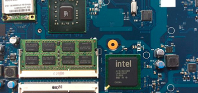 中芯再次發力，華為芯片已確認，外媒：新的格局已出現